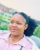 Stephanie is single in Los Angeles, CA USA