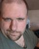 Jason is single in Corvallis, OR USA