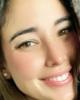 Stephanie is single in New York, NY USA