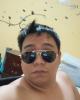 CarloEvander is single in Grand Rapids, MI USA