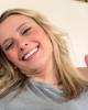 Jen is single in Mabank, TX USA