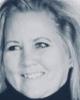 Brenda is single in Long Neck, DE USA