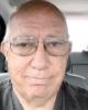 Jerry is single in Mingoville, PA USA