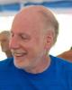 Paul is single in Queen Anne, MD USA