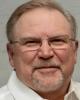 Steve is single in Daphne, AL USA