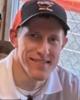 Nick is single in Shadyside, OH USA