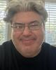 Frankie is single in Monroe, GA USA