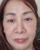 Yeng is single in Cumberland, ON CAN