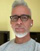 David is single in Davenport, FL USA