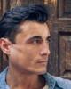 Tommy is single in Scottsdale, AZ USA