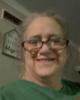 Paula is single in Duquesne, PA USA