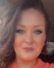 Jessica is single in New Tazewell, TN USA