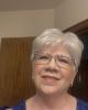 Debby is single in Edmond, OK USA