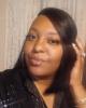 Alenia is single in Bainbridge, GA USA