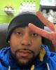 Jermaine is single in Meadows Place, TX USA