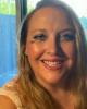 Beth is single in Lake Stevens, WA USA