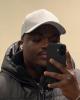 Pelumi is single in Weston, ON CAN