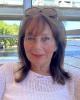 Marcia is single in Delray Beach, FL USA