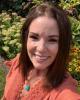 Marie is single in Pawtucket, RI USA