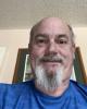Randy is single in Wasaga Beach, ON CAN