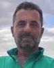 Dale is single in Felda, FL USA