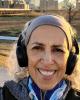Patricia is single in Plano, TX USA