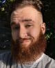 Ryan is single in Belleville, MI USA