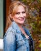 Mary is single in Cary, NC USA