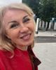 Jacinda is single in Homestead, FL USA
