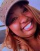 Ayanna is single in Pittsburg, CA USA