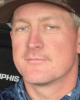 Stewart is single in Marion, KY USA