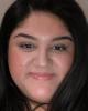 Jocelyn is single in Phoenix, AZ USA