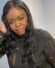 Tristi is single in Evergreen Park, IL USA