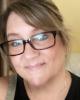 Jo is single in Cedar, MN USA