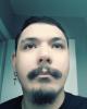 David is single in San Antonio, TX USA