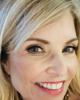 Aries is single in Huntington Beach, CA USA