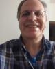 Aaron is single in Ingleside, IL USA