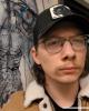 Garrett is single in Factoryville, PA USA