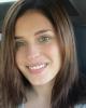 Annmarie is single in Sebago Lake, ME USA