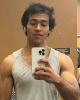 Giovanni is single in Gilroy, CA USA