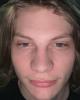 Nick is single in Dallas, GA USA