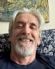 Joel is single in Grove City, OH USA