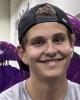 Charlie is single in Jupiter, FL USA