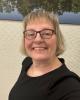 Teresa is single in West Seneca, NY USA