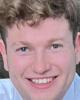 Kobie is single in Lowell, MI USA