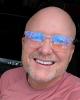 Robbie is single in Hampstead, MD USA