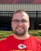 Alex is single in Noblesville, IN USA