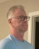 Carl is single in Vilonia, AR USA