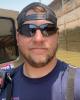 Leland is single in New Iberia, LA USA