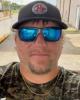 Leland is single in New Iberia, LA USA